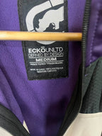 Ecko Unltd Track-jacket & Windbreaker | Wind Cheater |Jackets| Sportswear , Gymwear & Activewear | Track& Field| Running | Winter wear