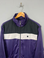 Ecko Unltd Track-jacket & Windbreaker | Wind Cheater |Jackets| Sportswear , Gymwear & Activewear | Track& Field| Running | Winter wear