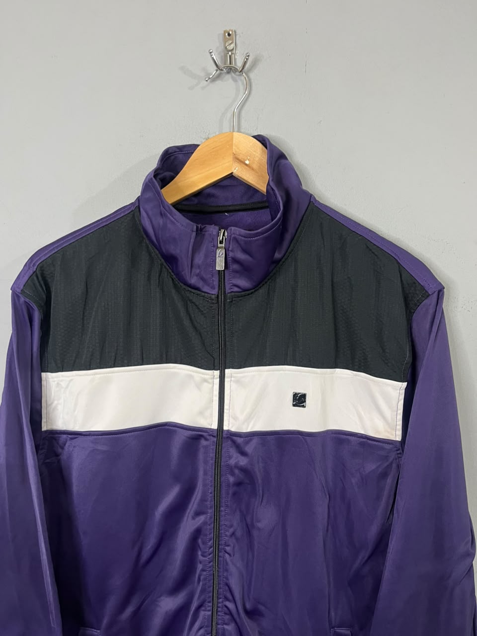 Ecko Unltd Track-jacket & Windbreaker | Wind Cheater |Jackets| Sportswear , Gymwear & Activewear | Track& Field| Running | Winter wear