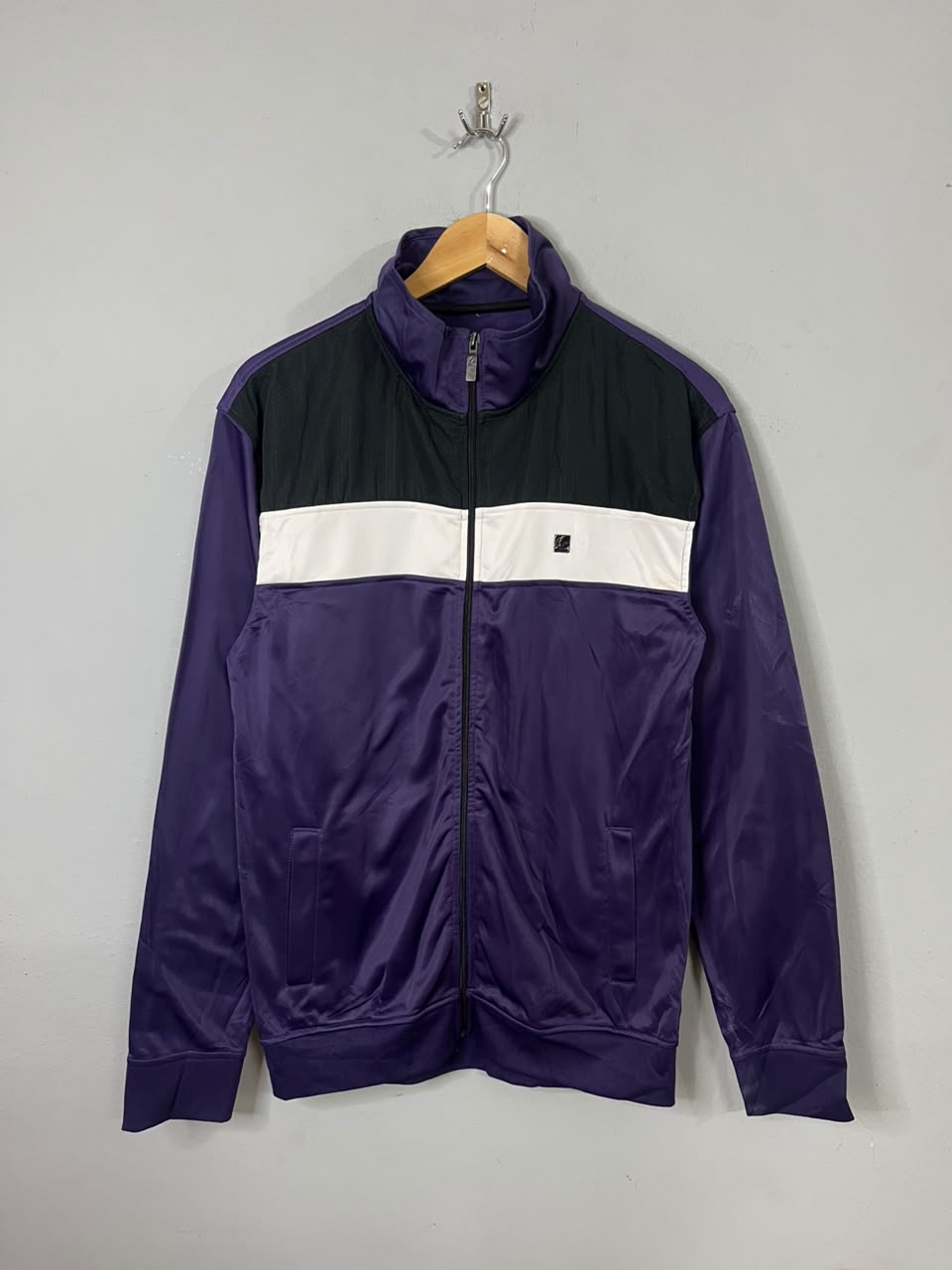Ecko Unltd Track-jacket & Windbreaker | Wind Cheater |Jackets| Sportswear , Gymwear & Activewear | Track& Field| Running | Winter wear
