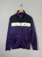 Ecko Unltd Track-jacket & Windbreaker | Wind Cheater |Jackets| Sportswear , Gymwear & Activewear | Track& Field| Running | Winter wear