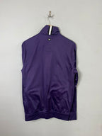 Ecko Unltd Track-jacket & Windbreaker | Wind Cheater |Jackets| Sportswear , Gymwear & Activewear | Track& Field| Running | Winter wear
