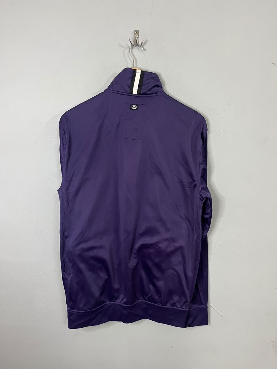 Ecko Unltd Track-jacket & Windbreaker | Wind Cheater |Jackets| Sportswear , Gymwear & Activewear | Track& Field| Running | Winter wear