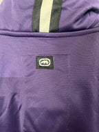 Ecko Unltd Track-jacket & Windbreaker | Wind Cheater |Jackets| Sportswear , Gymwear & Activewear | Track& Field| Running | Winter wear