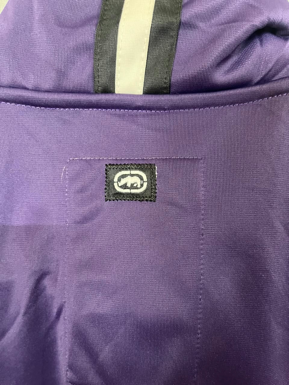 Ecko Unltd Track-jacket & Windbreaker | Wind Cheater |Jackets| Sportswear , Gymwear & Activewear | Track& Field| Running | Winter wear