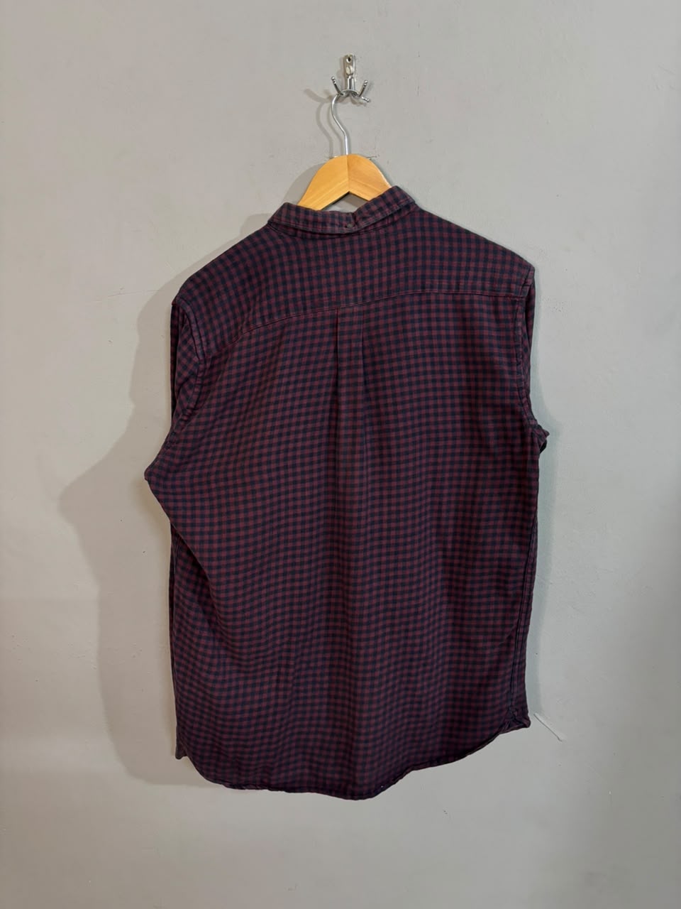 French connection Flannel Shirts | Full Sleeves |Korean-Inspired Oversized Fit | winter wear  | Men Women | Online Shopping