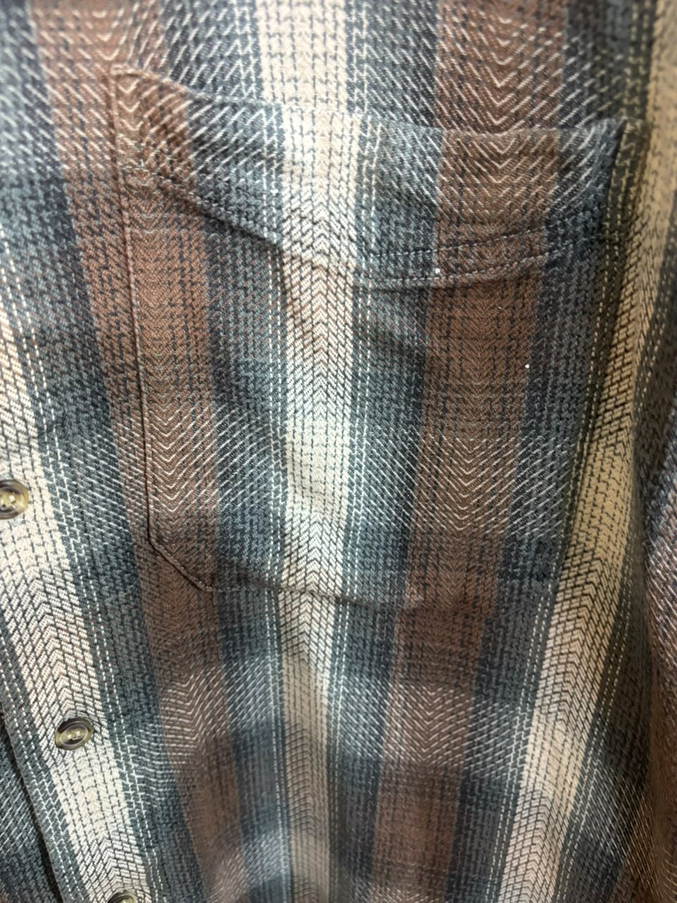 Prides Landing Flannel Shirts | Full Sleeves |Korean-Inspired Oversized Fit | winter wear  | Men Women | Online Shopping