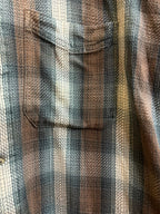 Prides Landing Flannel Shirts | Full Sleeves |Korean-Inspired Oversized Fit | winter wear  | Men Women | Online Shopping