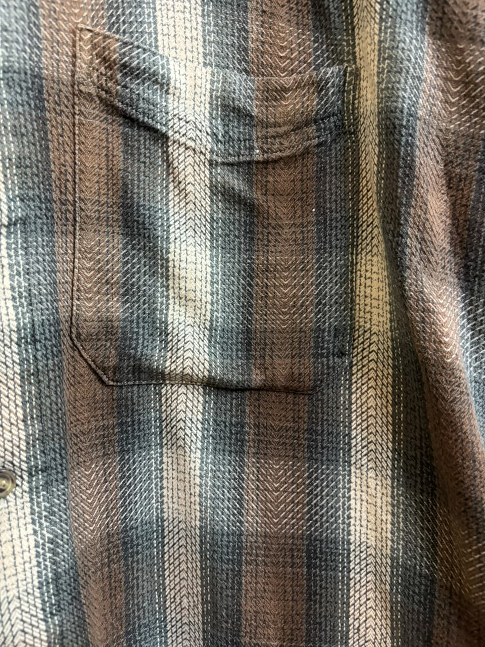 Prides Landing Flannel Shirts | Full Sleeves |Korean-Inspired Oversized Fit | winter wear  | Men Women | Online Shopping