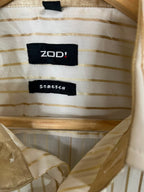 Zod! Shirts | Full sleeves Sleeves |Korean-Inspired Oversized Fit | Lightweight Summer Wear | Men Women | Online Shopping