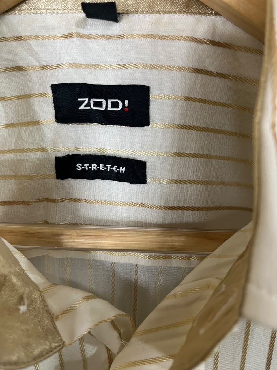Zod! Shirts | Full sleeves Sleeves |Korean-Inspired Oversized Fit | Lightweight Summer Wear | Men Women | Online Shopping