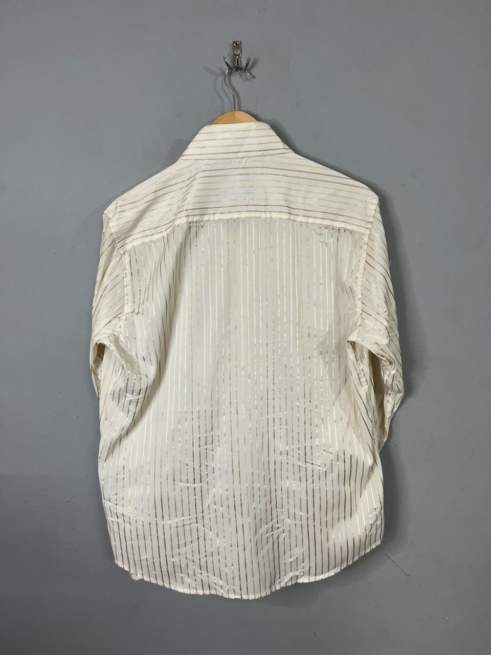 Zod! Shirts | Full sleeves Sleeves |Korean-Inspired Oversized Fit | Lightweight Summer Wear | Men Women | Online Shopping