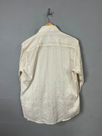 Zod! Shirts | Full sleeves Sleeves |Korean-Inspired Oversized Fit | Lightweight Summer Wear | Men Women | Online Shopping