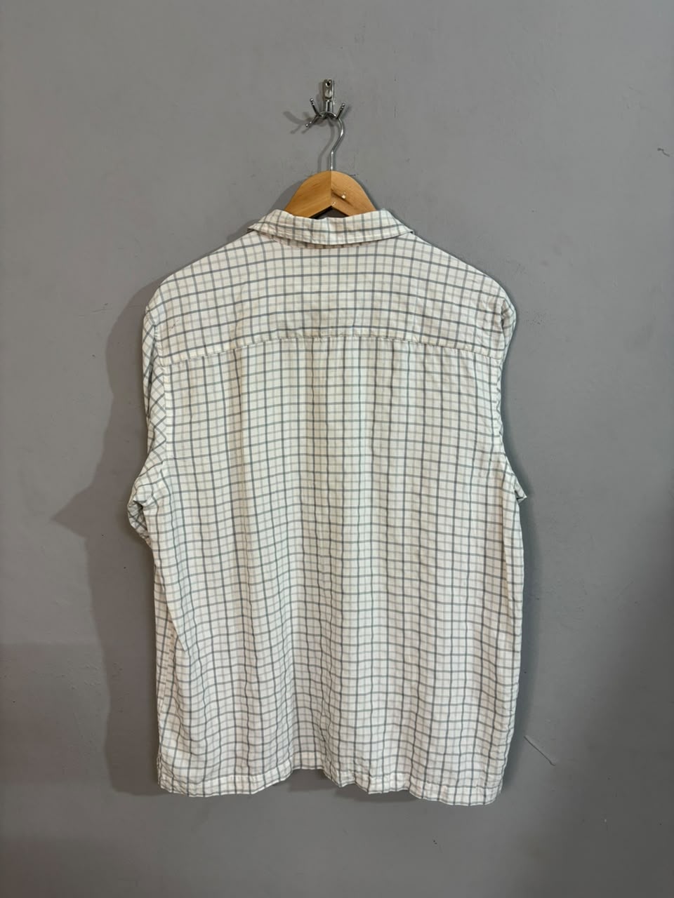 Quick Silver Shirts | Full sleeves Sleeves |Korean-Inspired Oversized Fit | Lightweight Summer Wear | Men Women | Online Shopping