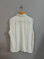 Quick Silver Shirts | Full sleeves Sleeves |Korean-Inspired Oversized Fit | Lightweight Summer Wear | Men Women | Online Shopping