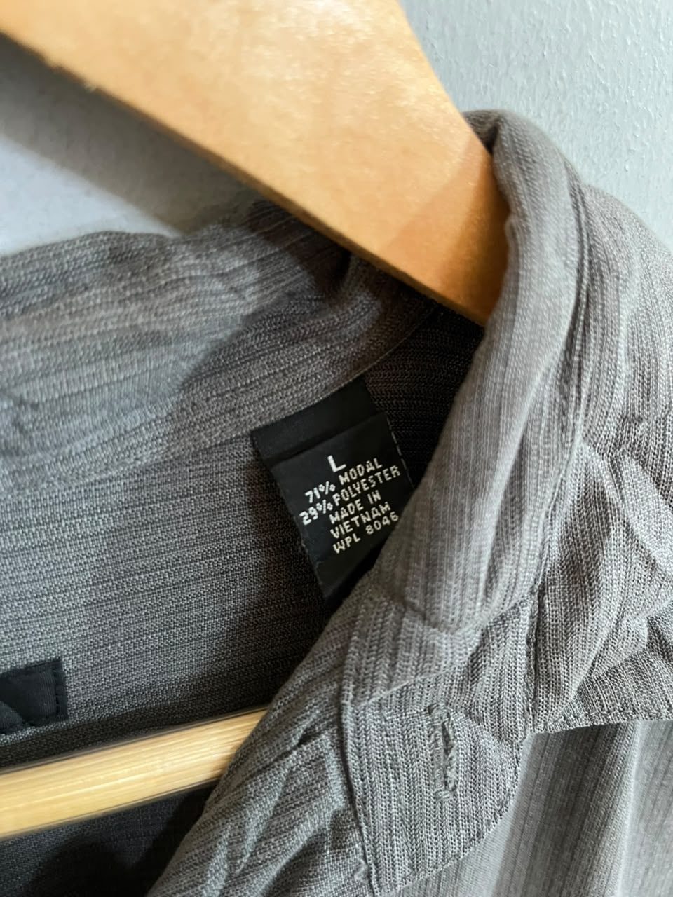 Alfani Shirts | Full sleeves Sleeves |Korean-Inspired Oversized Fit | Lightweight Summer Wear | Men Women | Online Shopping