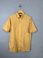 Arrow Shirts | Full sleeves Sleeves |Korean-Inspired Oversized Fit | Lightweight Summer Wear | Men Women | Online Shopping