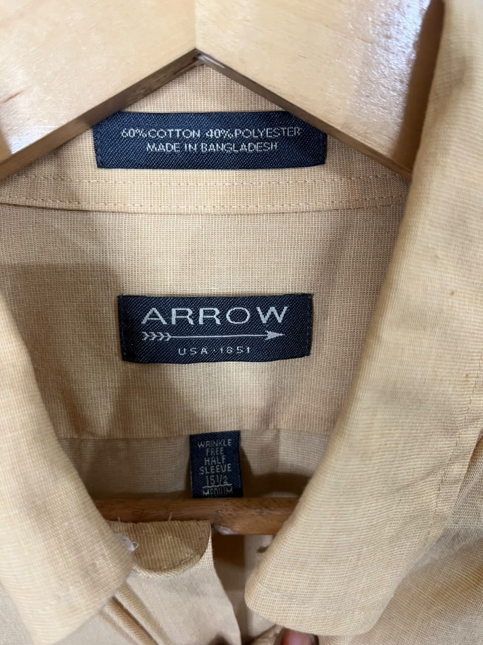 Arrow Shirts | Full sleeves Sleeves |Korean-Inspired Oversized Fit | Lightweight Summer Wear | Men Women | Online Shopping