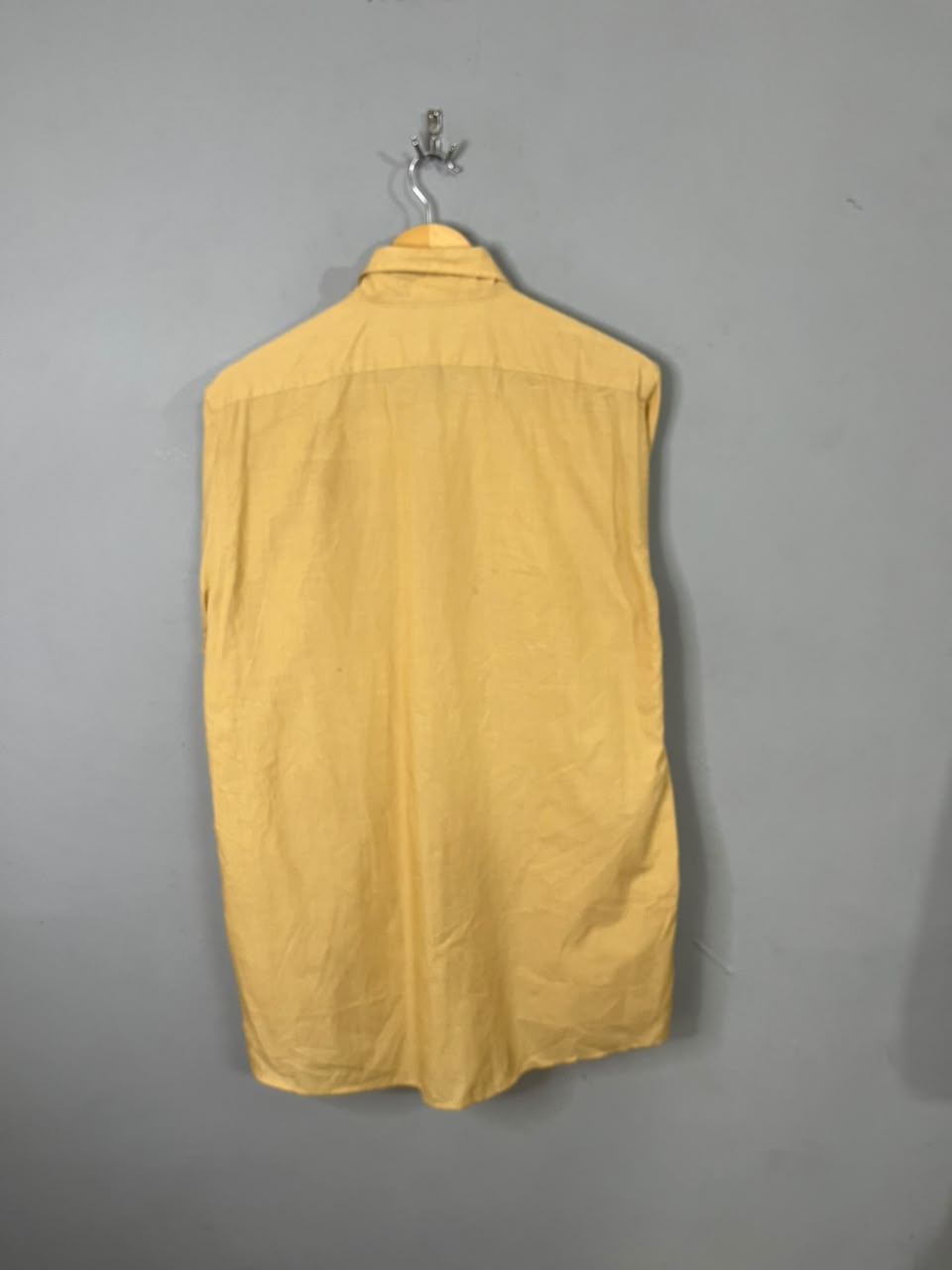 Arrow Shirts | Full sleeves Sleeves |Korean-Inspired Oversized Fit | Lightweight Summer Wear | Men Women | Online Shopping
