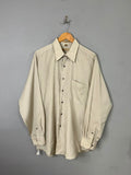 Arrow Shirts | Full sleeves Sleeves |Korean-Inspired Oversized Fit | Lightweight Summer Wear | Men Women | Online Shopping