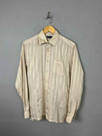Wayne Scott Shirts | Full sleeves Sleeves |Korean-Inspired Oversized Fit | Lightweight Summer Wear | Men Women | Online Shopping