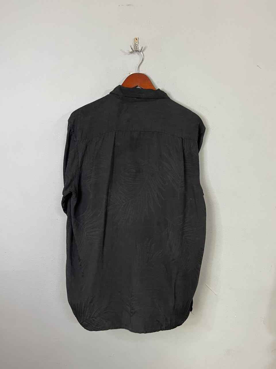 Silk Icon Shirts | Full sleeves Sleeves |Korean-Inspired Oversized Fit | Lightweight Summer Wear | Men Women | Online Shopping