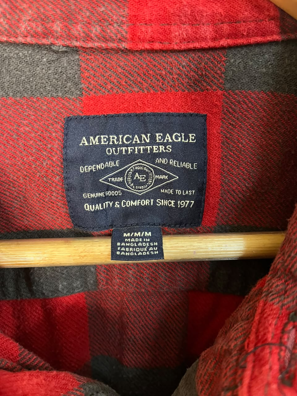 American Eagle Flannel Shirts | Full sleeves Sleeves |Korean-Inspired Oversized Fit | Lightweight Summer Wear | Men Women | Online Shopping