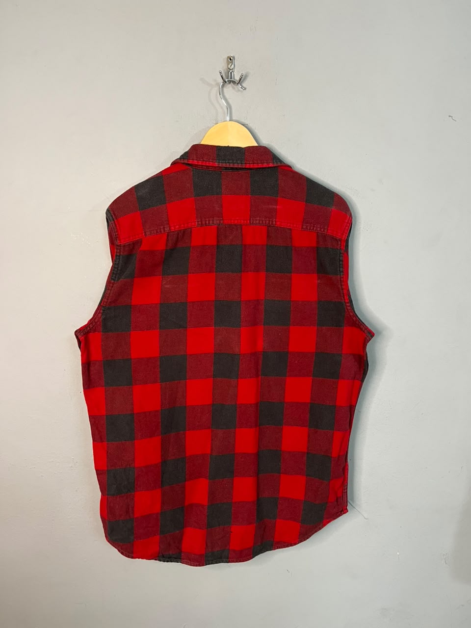 American Eagle Flannel Shirts | Full sleeves Sleeves |Korean-Inspired Oversized Fit | Lightweight Summer Wear | Men Women | Online Shopping