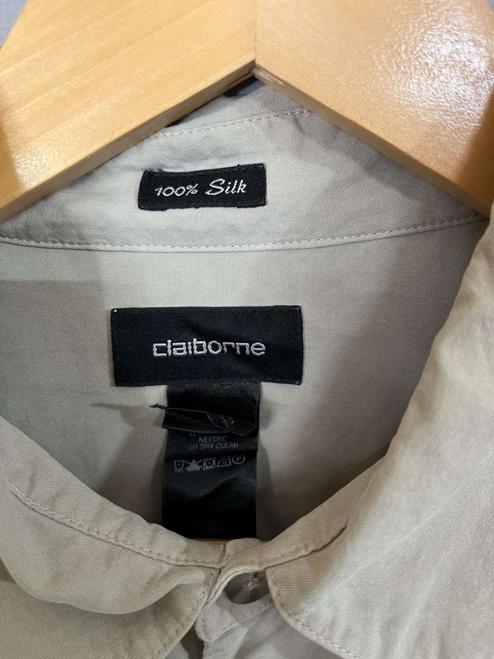 Claiborne Shirts | Half sleeves Sleeves |Korean-Inspired Oversized Fit | Lightweight Summer Wear | Men Women | Online Shopping