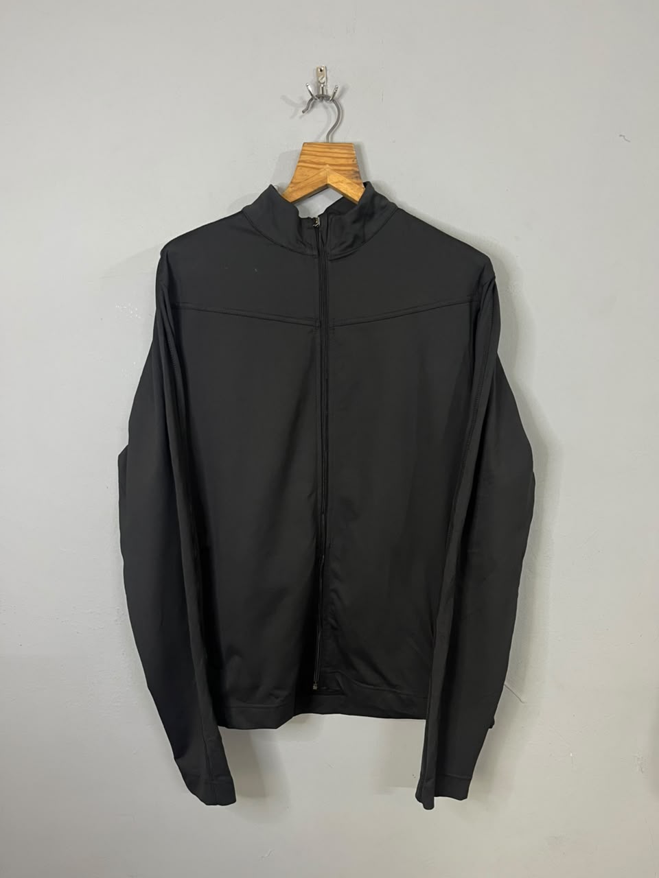 North End Sport Track jacket Windbreaker | Wind Cheater |Jackets| Sportswear , Gymwear & Activewear | Track& Field| Running | Winter wear