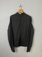 North End Sport Track jacket Windbreaker | Wind Cheater |Jackets| Sportswear , Gymwear & Activewear | Track& Field| Running | Winter wear
