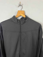 North End Sport Track jacket Windbreaker | Wind Cheater |Jackets| Sportswear , Gymwear & Activewear | Track& Field| Running | Winter wear