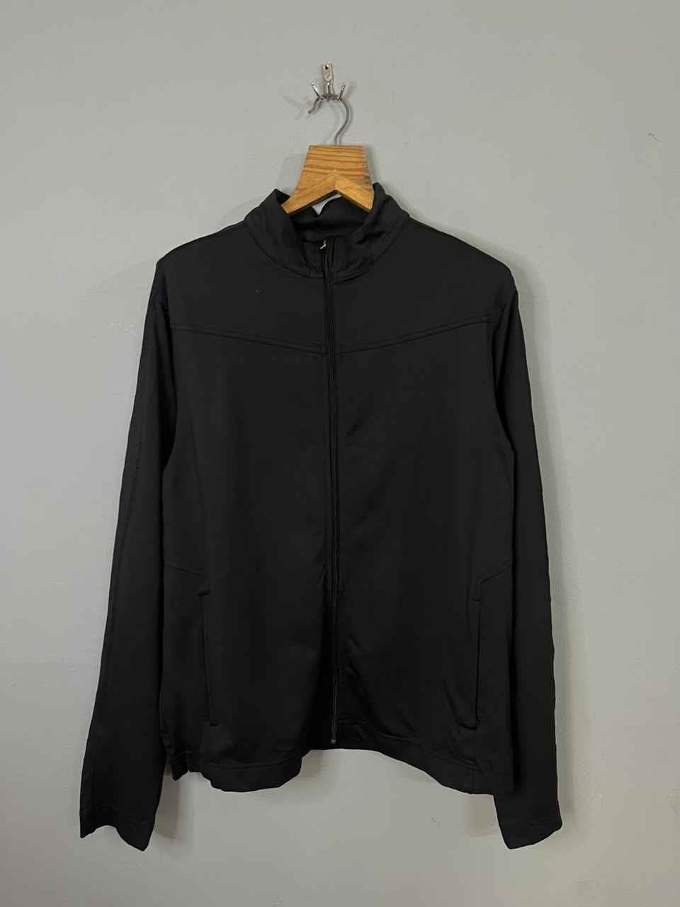North End Sport Track jacket Windbreaker | Wind Cheater |Jackets| Sportswear , Gymwear & Activewear | Track& Field| Running | Winter wear