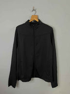 North End Sport Track jacket Windbreaker | Wind Cheater |Jackets| Sportswear , Gymwear & Activewear | Track& Field| Running | Winter wear