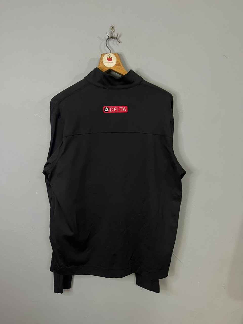 North End Sport Track jacket Windbreaker | Wind Cheater |Jackets| Sportswear , Gymwear & Activewear | Track& Field| Running | Winter wear