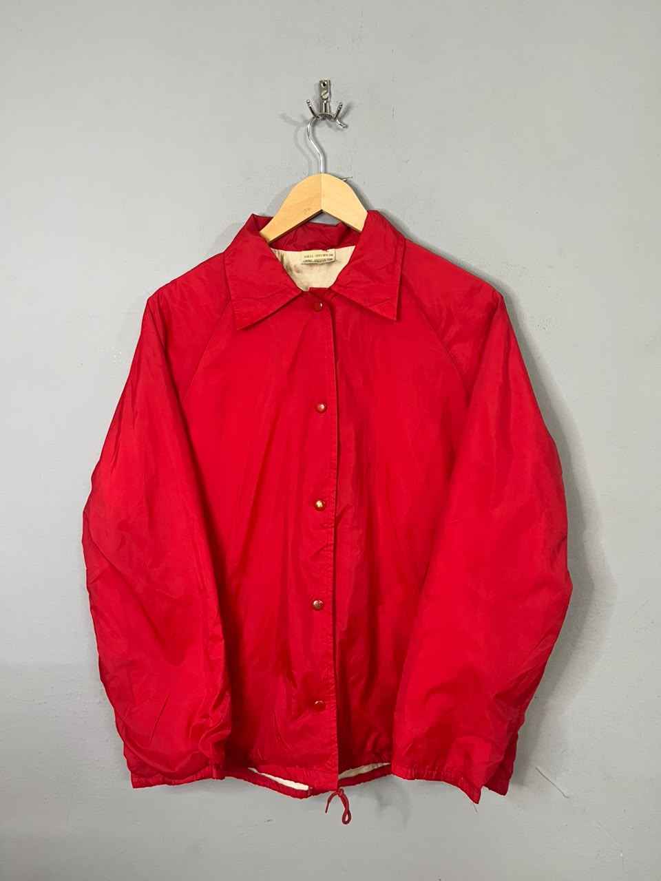 Sears Windbreaker | Wind Cheater |Jackets| Sportswear , Gymwear & Activewear | Track& Field| Running | Winter wear
