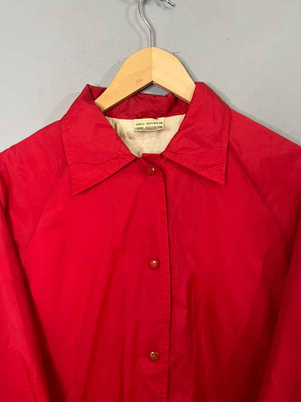 Sears Windbreaker | Wind Cheater |Jackets| Sportswear , Gymwear & Activewear | Track& Field| Running | Winter wear