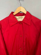 Sears Windbreaker | Wind Cheater |Jackets| Sportswear , Gymwear & Activewear | Track& Field| Running | Winter wear