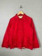 Sears Windbreaker | Wind Cheater |Jackets| Sportswear , Gymwear & Activewear | Track& Field| Running | Winter wear