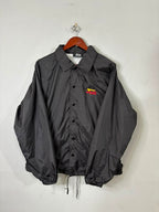 In N Out Burger Windbreaker | Wind Cheater |Jackets| Sportswear , Gymwear & Activewear | Track& Field| Running | Winter wear