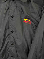 In N Out Burger Windbreaker | Wind Cheater |Jackets| Sportswear , Gymwear & Activewear | Track& Field| Running | Winter wear