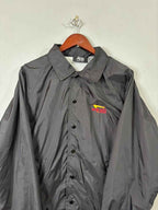 In N Out Burger Windbreaker | Wind Cheater |Jackets| Sportswear , Gymwear & Activewear | Track& Field| Running | Winter wear