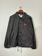 In N Out Burger Windbreaker | Wind Cheater |Jackets| Sportswear , Gymwear & Activewear | Track& Field| Running | Winter wear