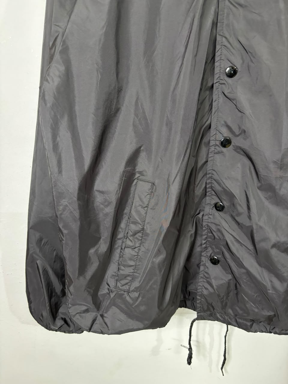In N Out Burger Windbreaker | Wind Cheater |Jackets| Sportswear , Gymwear & Activewear | Track& Field| Running | Winter wear