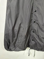 In N Out Burger Windbreaker | Wind Cheater |Jackets| Sportswear , Gymwear & Activewear | Track& Field| Running | Winter wear