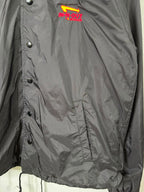 In N Out Burger Windbreaker | Wind Cheater |Jackets| Sportswear , Gymwear & Activewear | Track& Field| Running | Winter wear