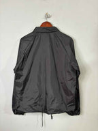 In N Out Burger Windbreaker | Wind Cheater |Jackets| Sportswear , Gymwear & Activewear | Track& Field| Running | Winter wear