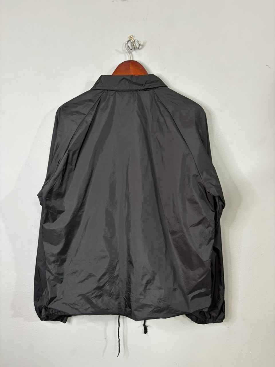 In N Out Burger Windbreaker | Wind Cheater |Jackets| Sportswear , Gymwear & Activewear | Track& Field| Running | Winter wear