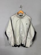 Starter Windbreaker | Wind Cheater |Jackets| Sportswear , Gymwear & Activewear | Track& Field| Running | Winter wear