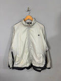 Starter Windbreaker | Wind Cheater |Jackets| Sportswear , Gymwear & Activewear | Track& Field| Running | Winter wear